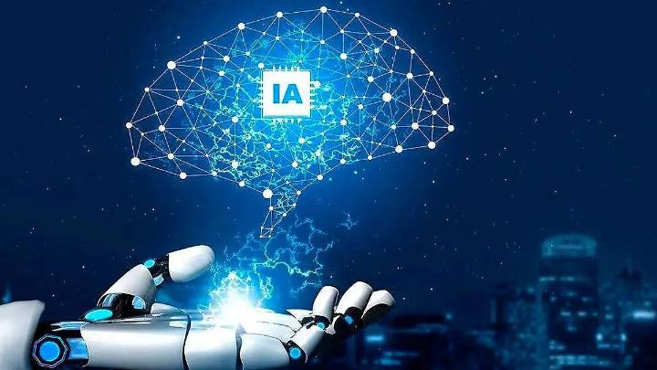Advierten riesgo de que inteligencias artificiales revelen datos personales de sus usuarios