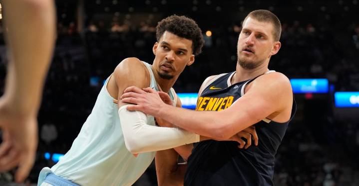 2025-26 NBA awards predictions: MVP, DPOY, champion, and more 
