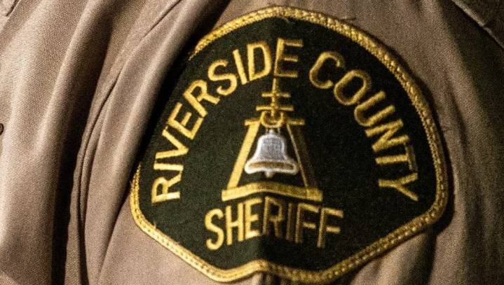 Sheriff’s deputy arrested, accused of vehicle theft, computer crime