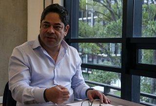 Camacol prepara propuestas para la reactivación económica