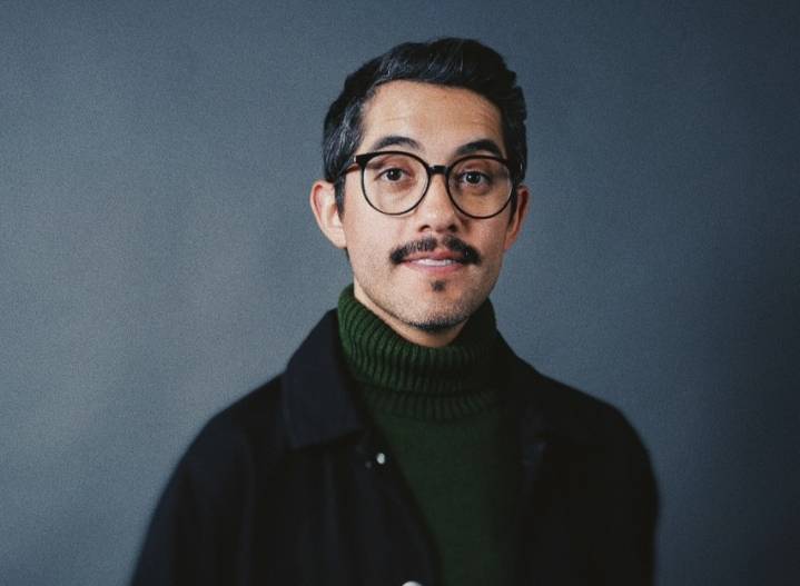 Carlos López Estrada Signs With CAA (EXCLUSIVE)