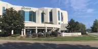 Montgomery’s city council passes resolution to support financially ailing Jackson Hospital