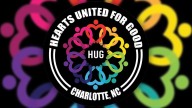HUG Charlotte meets growing need as SNAP benefits face uncertainty