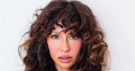 Central Washington University to host Jackie Cruz for Hispanic Heritage Month