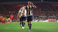 Empate con goles y sustos entre Tijuana y Rayados antes de Fecha FIFA