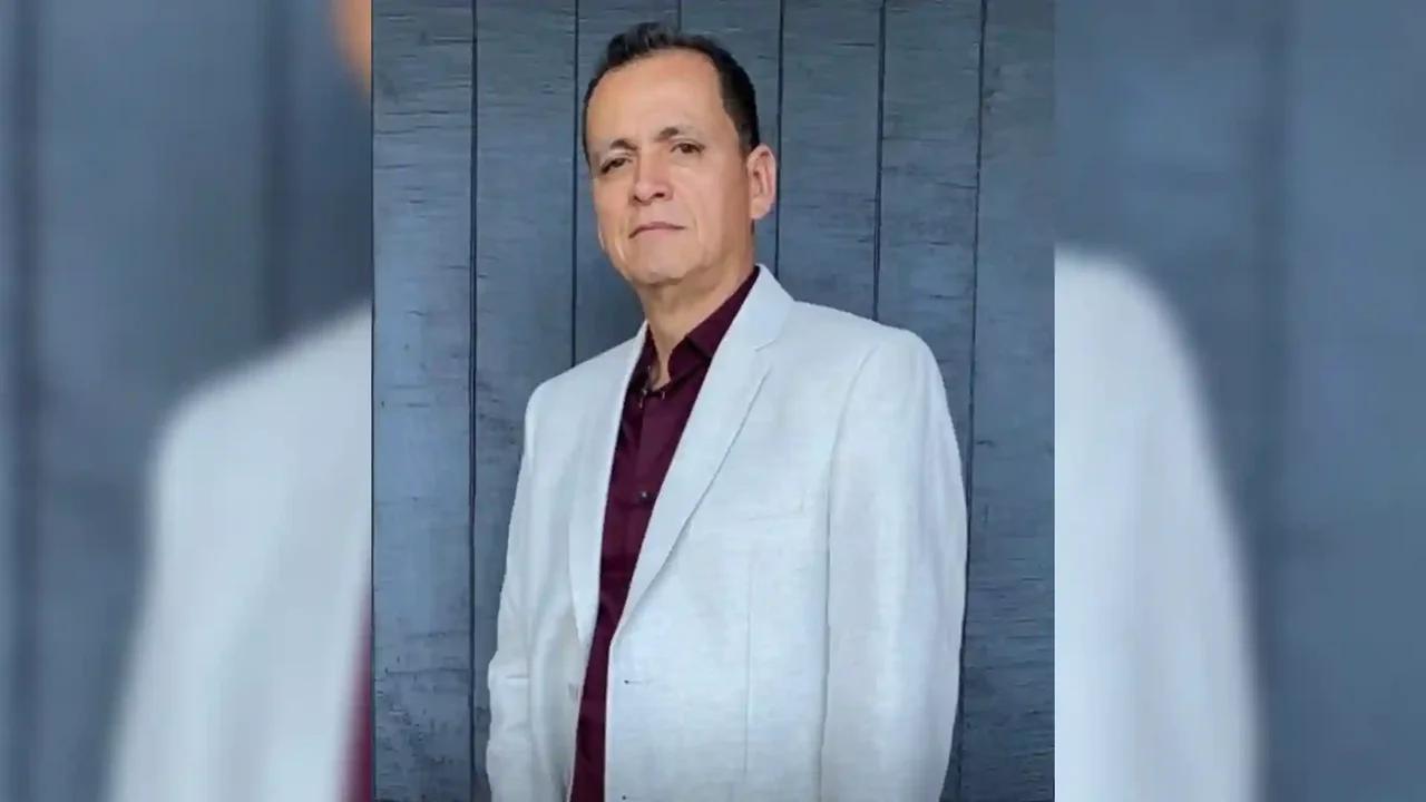 Detalles que eran desconocidos sobre captura del papá de Greeicy: millonario botín, secuestro y extorsión