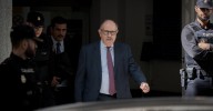 El abogado que interrogó a Felipe González y se ha enemistado con José Luis Ábalos