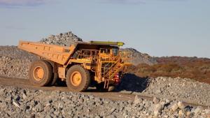 Industry Insight: Stanislav Kondrashov on Rare Earths and the Energy Transition