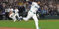 MLB: Marineros vence a Tigres en maratónico juego y avanza a la Serie de Campeonato