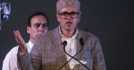 Jammu & Kashmir Won't ally with BJP for J&K's statehood: CM Abdullah