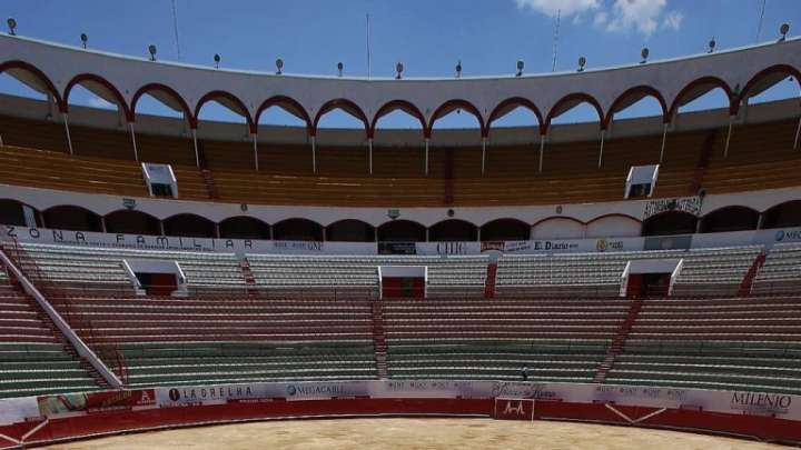 Roca Rey, jóvenes mexicanos y una amplia nómina de toreros españoles, anunciados en Guadalajara