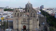 Aumentan los Robos a Iglesias y Notarías Parroquiales del Área Metropolitana de Guadalajara