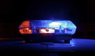 E-Bike Rider Killed, By Woman DWI In Melville Crash:  Police