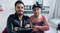 A seis años de la muerte de Santiago Bal, se conocieron impactantes detalles de su insólito velorio
