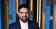 Damián Betular revela por qué nunca pudo radicarse en el exterior: "Admiro a la gente que tiene esa capacidad"