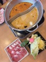 Hot Pot Happenings