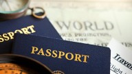 España es el país en el que más británicos pierden su pasaporte: más de 5.300 el año pasado