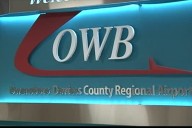 Tri-State airports not able to comply with Noem video request