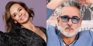 Exesposa de Miguel Varoni reveló cómo se enteró de la infidelidad del actor: “Había chismes”