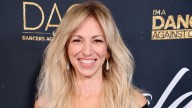 Debbie Gibson teases details of unscripted reality show that will inspire you to do new things in your 50s