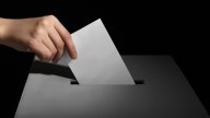 "El ascenso de la criminalidad es el que marca las decisiones electorales en Latinoamérica": experto analiza cómo el populismo y los elementos sociales afectan la democracia de la región