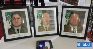 Triple homicidio de carabineros en Cañete: Justicia rechaza revelar identidad de testigos reservados