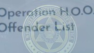 Operation HOOK reels in 11 possible sex offenders in Whitfield County