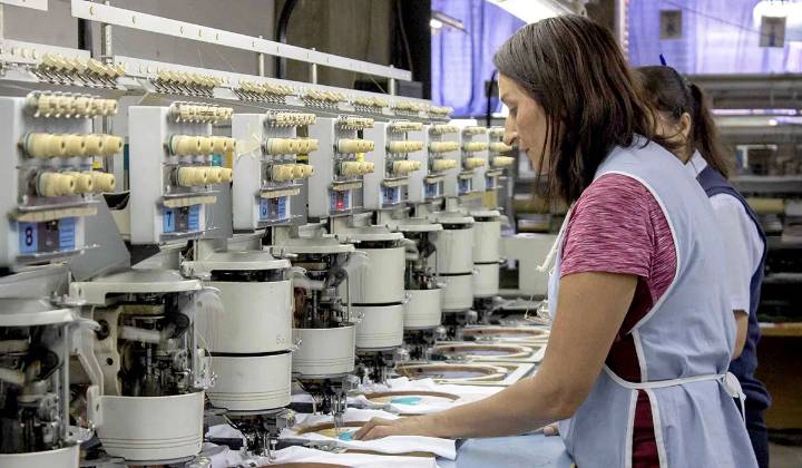 Expoforo Venezuela Productiva: un evento para hacer futuro