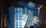 Telangana: Medical shop seized, licence cancelled for illegal sale of Schedule H1 drugs