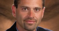 New Jersey Board of Medical Examiners suspends license of Margate doctor who admitted fraud