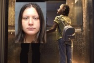 Madre secuestra a hija y planeaba entregarla a un abusador en México