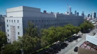 San Francisco PD makes headway cracking homicide cases