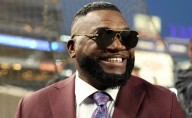 Big Papi’s hilarious message to Derek Jeter on how the Yankees can survive Game 3