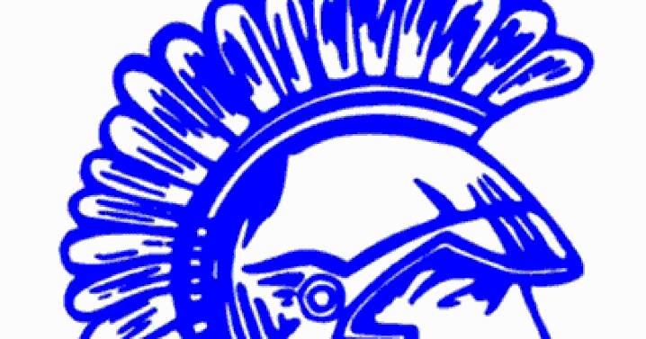 St. Francis volleyball defeats St. Charles East in regional semifinal: Tuesday’s Kane County sports roundup