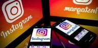 Cómo descargar reels de Instagram y guardar los videos favoritos para siempre