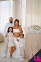 Inside ‘Teen Mom’ Stars Cheyenne Floyd and Zach Davis’ Baby Shower