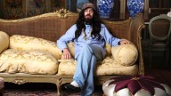 Alessandro Michele on Reshaping Valentino, Modern Fashion