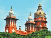 Madras HC constitutes SIT on Karur stampede, says Vijay 'vanished'; slams 'leadership of poor quality'