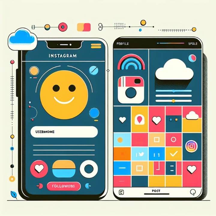 Meta's PG-13 Instagram: A Step Toward Safer Social Media for Teens?