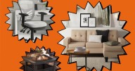 Wayfair’s Biggest Sale of the Year Is Live: Way Day 2025