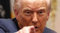 What is Trump’s approval rating in Colorado?