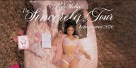 Kali Uchis anuncia gira por México: ciudades y preventa para ‘The Sincerely, Tour’