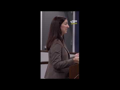New hearing granted for convicted killer: 20/20 Recap