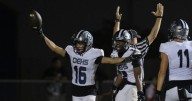 Steve Soucie: The winding road to the 256 teams that will make the playoff field
