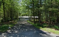 What $500,000 can buy you in Carbon County, Sept. 22 to 28