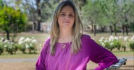"Los gerentes de la pobreza viven del miedo y usan la necesidad para sostener el poder"