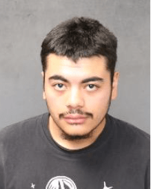 Albuquerque man pleads guilty to sexually assaulting woman