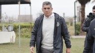 Álvaro Barco en la previa: “Estamos acostumbrados a jugar finales”