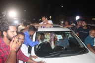 Odisha: Today’s pics