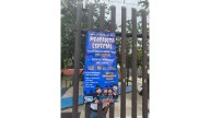 Organiza mercadita colectivo Familia Autismo Nayarit